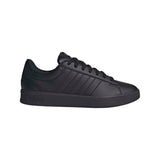 Grand Court 3.0 Shoes