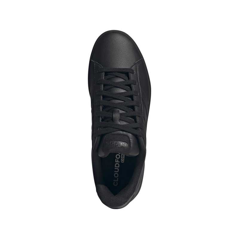 Grand Court 3.0 Shoes