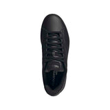 Grand Court 3.0 Shoes