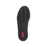 Grand Court 3.0 Shoes