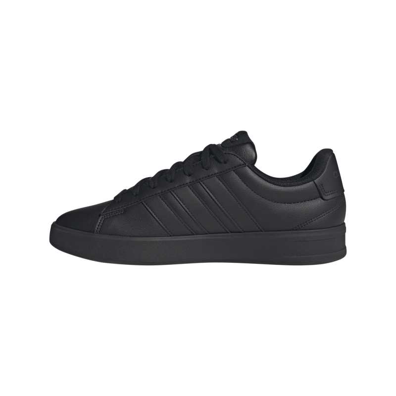 Grand Court 3.0 Shoes