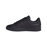Grand Court 3.0 Shoes