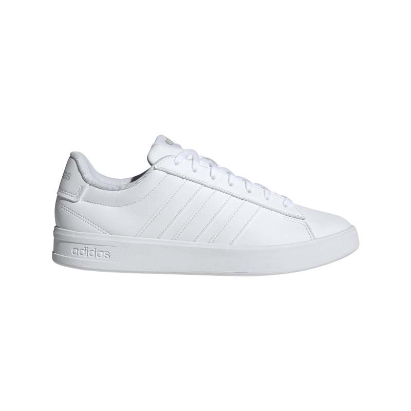 Grand Court 3.0 Shoes