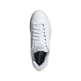 Grand Court 3.0 Shoes