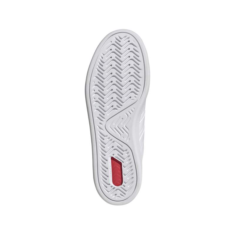 Grand Court 3.0 Shoes