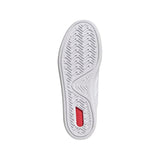 Grand Court 3.0 Shoes