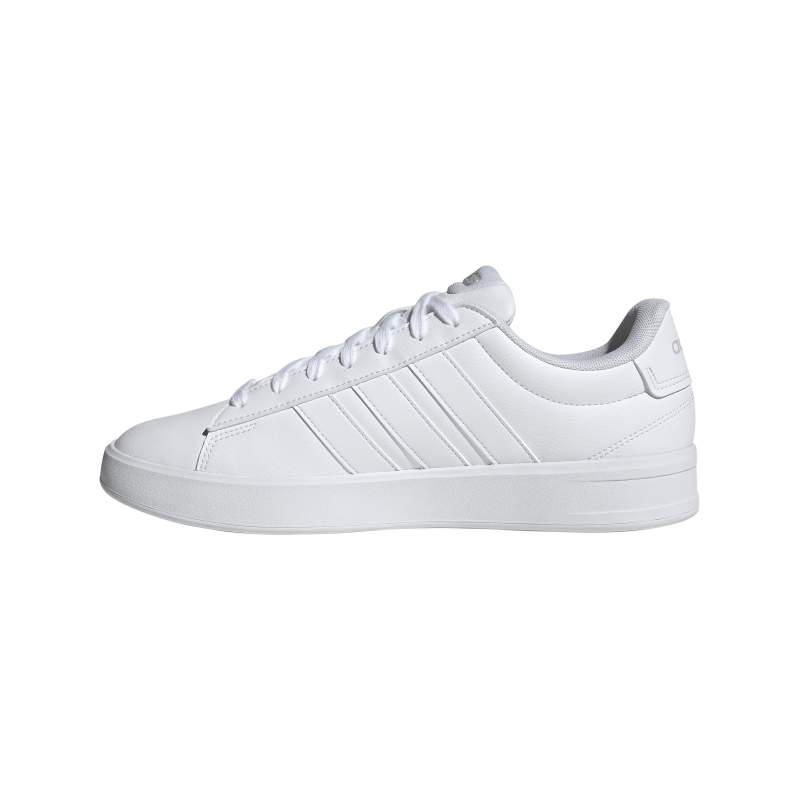 Grand Court 3.0 Shoes