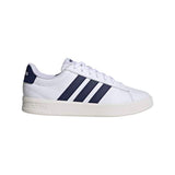 Grand Court 3.0 Shoes