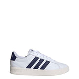 Grand Court 3.0 Shoes