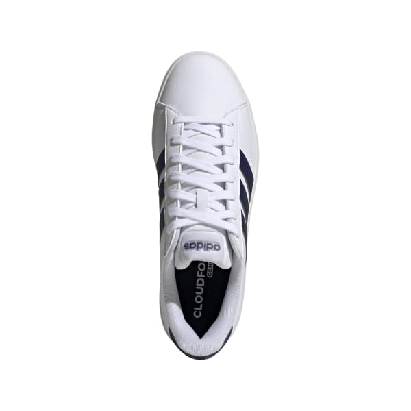 Grand Court 3.0 Shoes