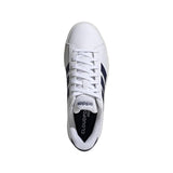 Grand Court 3.0 Shoes