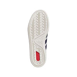 Grand Court 3.0 Shoes