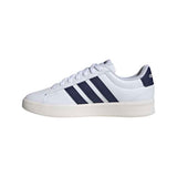 Grand Court 3.0 Shoes