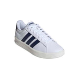 Grand Court 3.0 Shoes