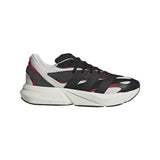 Lightblaze Shoes