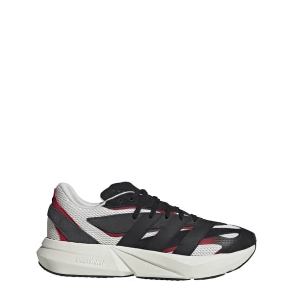 Lightblaze Shoes