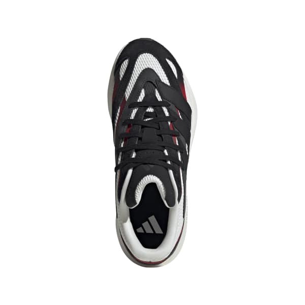Lightblaze Shoes