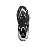 Lightblaze Shoes