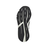 Lightblaze Shoes