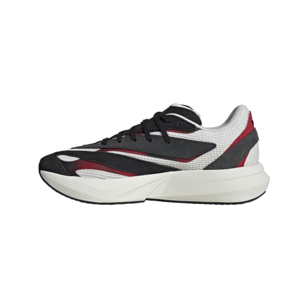 Lightblaze Shoes