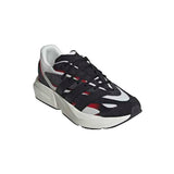 Lightblaze Shoes