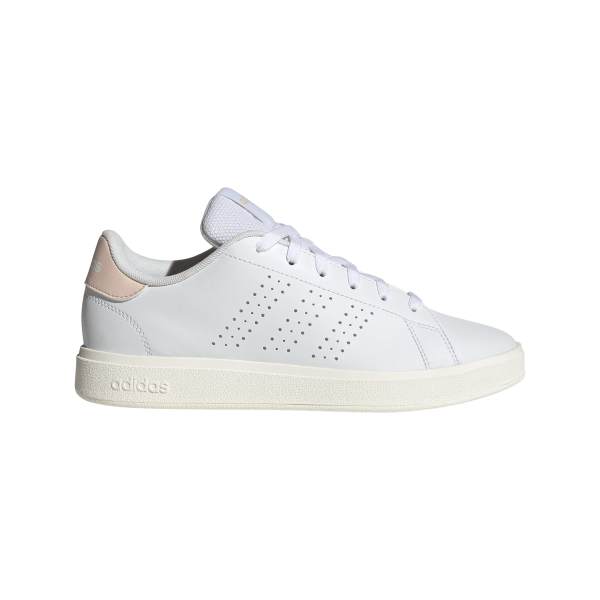Advantage Base 2.0 Shoes