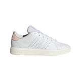 Advantage Base 2.0 Shoes