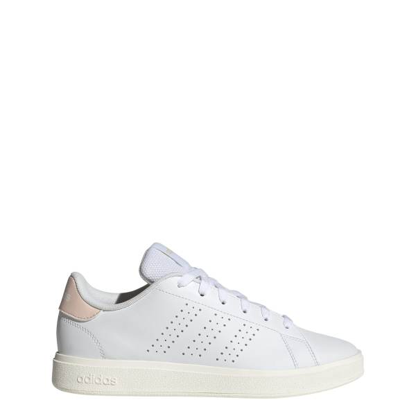 Advantage Base 2.0 Shoes