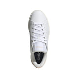 Advantage Base 2.0 Shoes