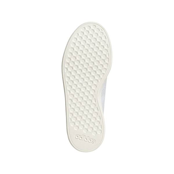 Advantage Base 2.0 Shoes