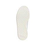 Advantage Base 2.0 Shoes