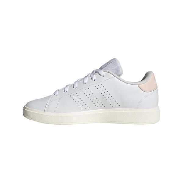 Advantage Base 2.0 Shoes