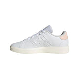 Advantage Base 2.0 Shoes