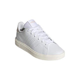 Advantage Base 2.0 Shoes