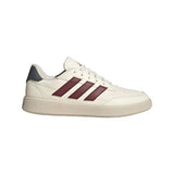 Courtblock Shoes