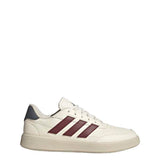 Courtblock Shoes
