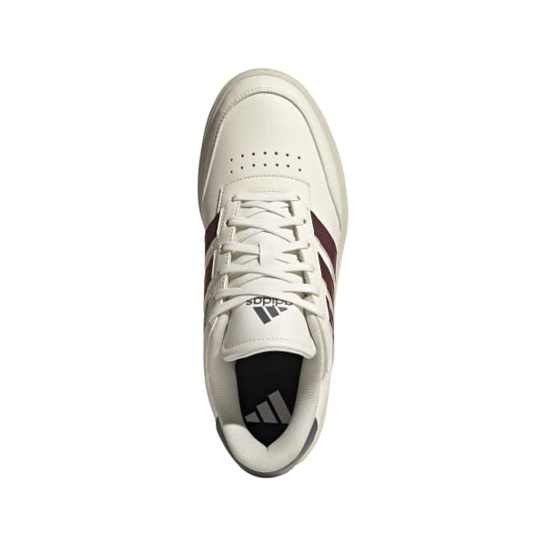 Courtblock Shoes