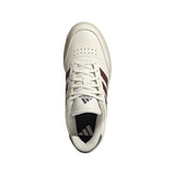Courtblock Shoes