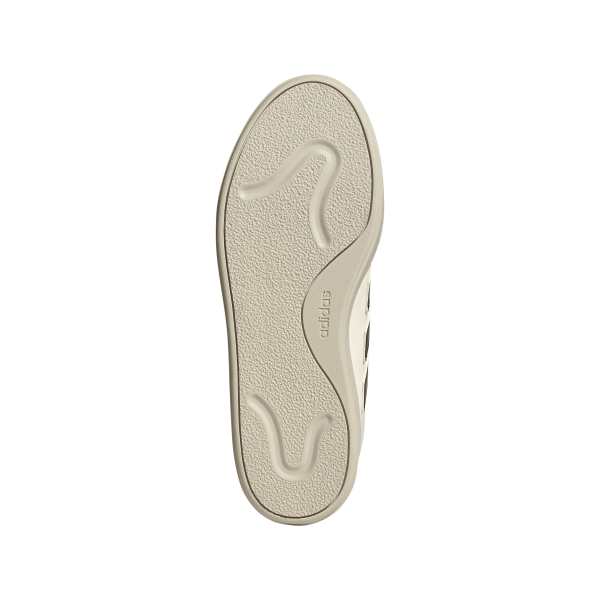 Courtblock Shoes
