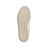 Courtblock Shoes