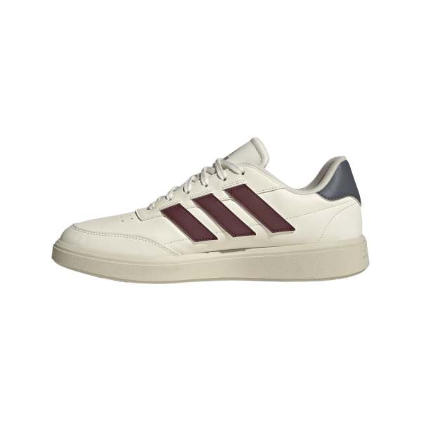 Courtblock Shoes