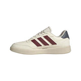 Courtblock Shoes