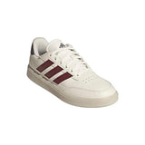 Courtblock Shoes