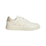 Courtblock Shoes
