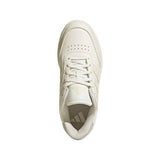 Courtblock Shoes