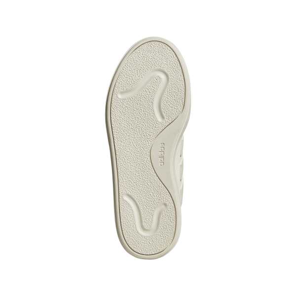 Courtblock Shoes
