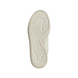 Courtblock Shoes