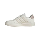 Courtblock Shoes