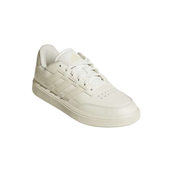 Courtblock Shoes