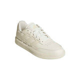 Courtblock Shoes